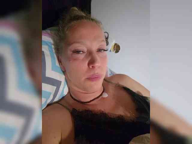 Markiza_Angelov webcam