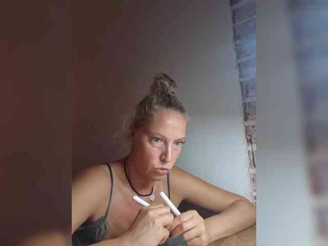 Markiza_Angelov webcam