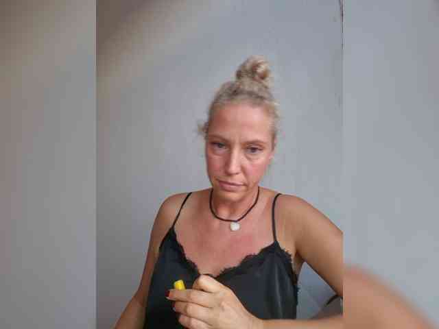 Markiza_Angelov webcam