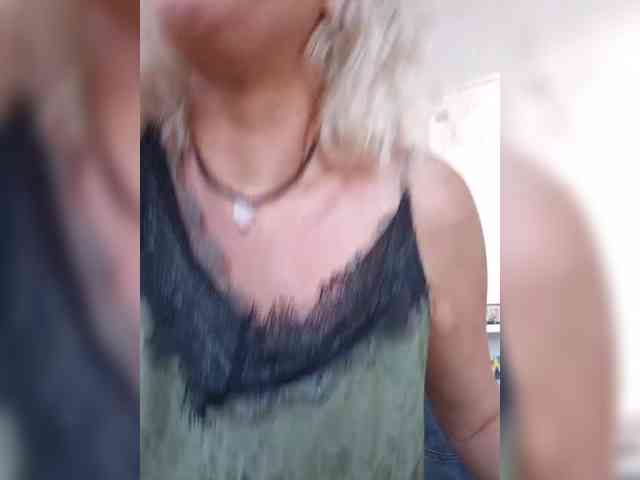 Markiza_Angelov webcam