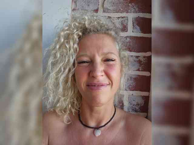 Markiza_Angelov webcam