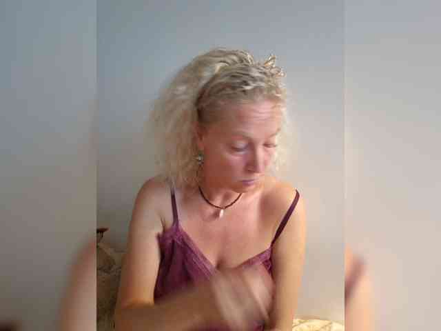 Markiza_Angelov webcam