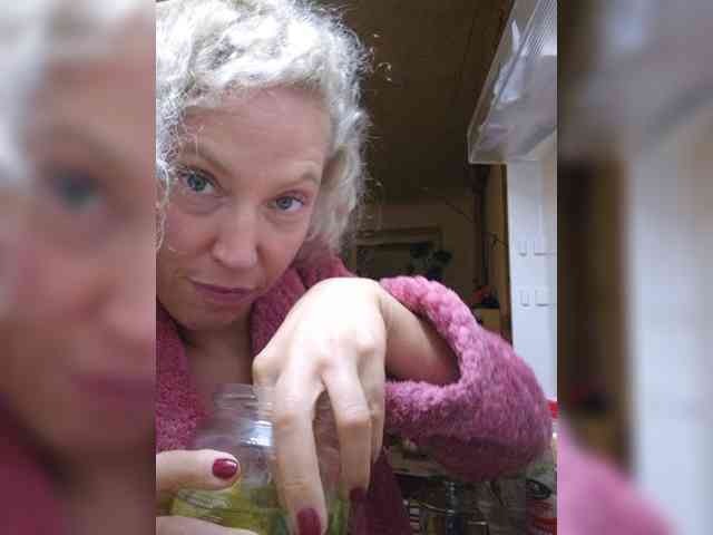 Markiza_Angelov webcam