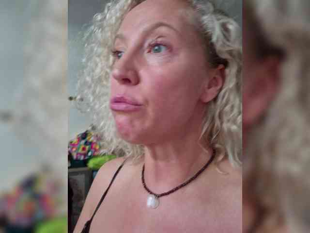 Markiza_Angelov webcam