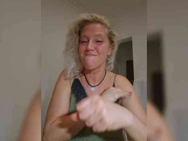 Markiza_Angelov webcam
