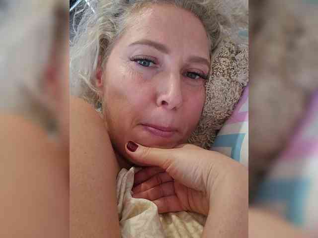 Markiza_Angelov webcam