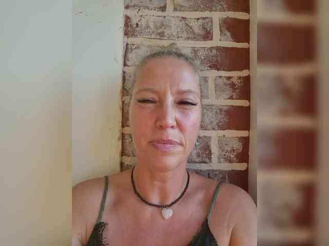 Markiza_Angelov webcam