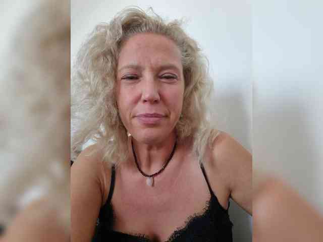 Markiza_Angelov webcam