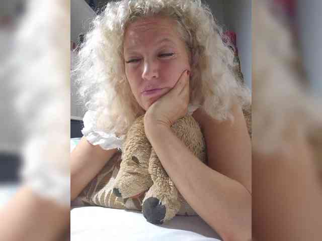 Markiza_Angelov webcam