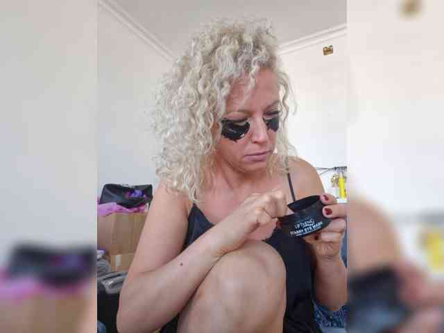 Markiza_Angelov webcam