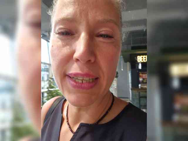Markiza_Angelov webcam
