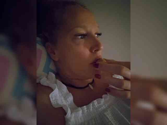 Markiza_Angelov webcam