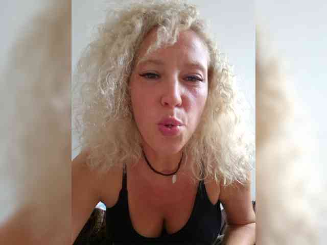 Markiza_Angelov webcam