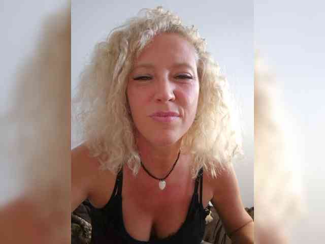 Markiza_Angelov webcam