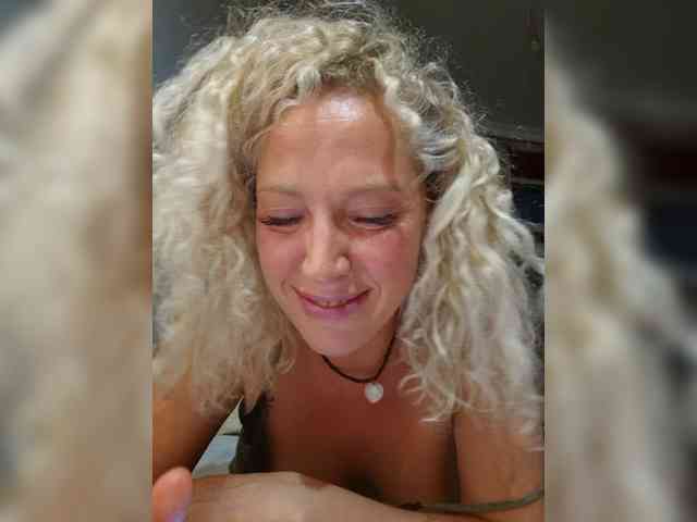Markiza_Angelov webcam