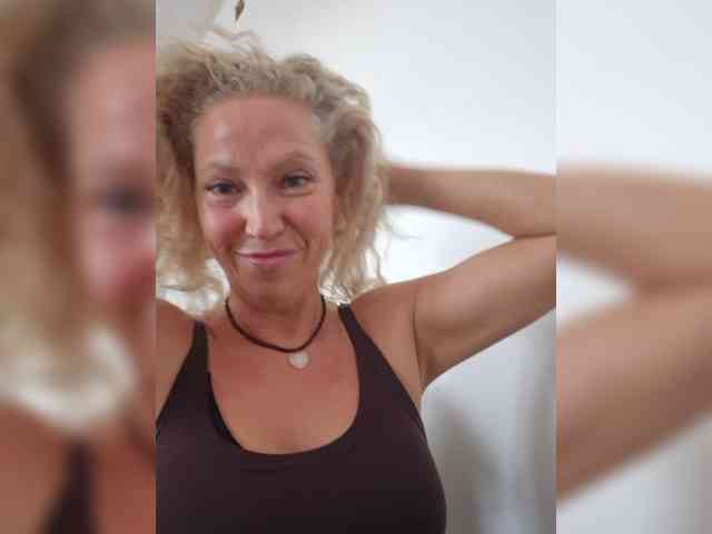 Markiza_Angelov webcam