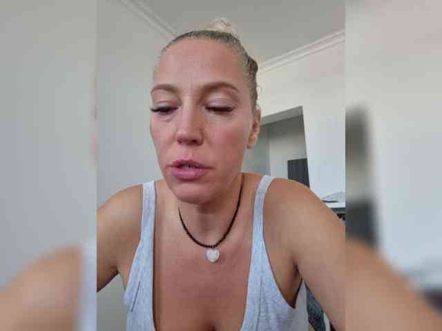 Markiza_Angelov webcam