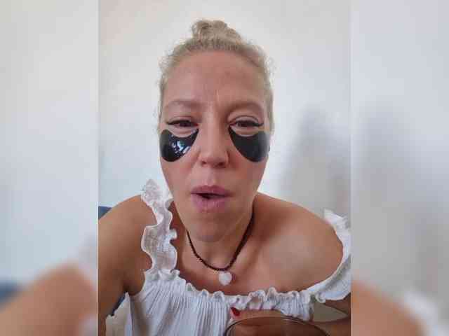 Markiza_Angelov webcam