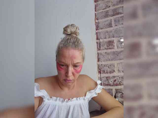 Markiza_Angelov webcam