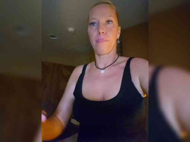 Markiza_Angelov webcam