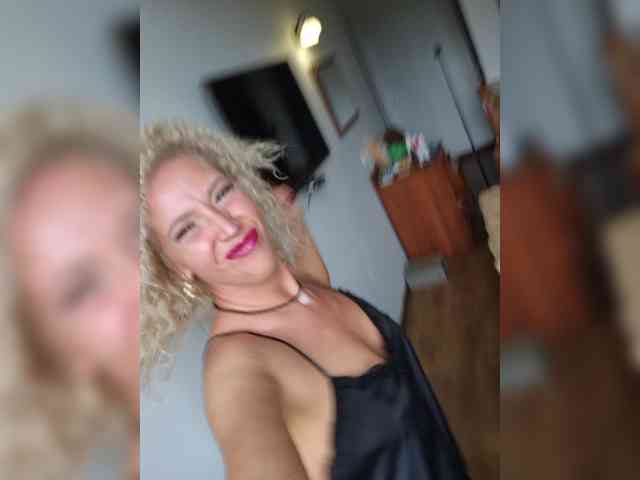 Markiza_Angelov webcam