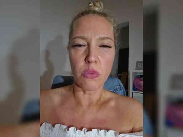 Markiza_Angelov webcam