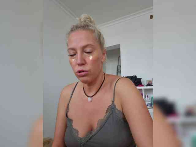 Markiza_Angelov webcam