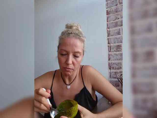Markiza_Angelov webcam