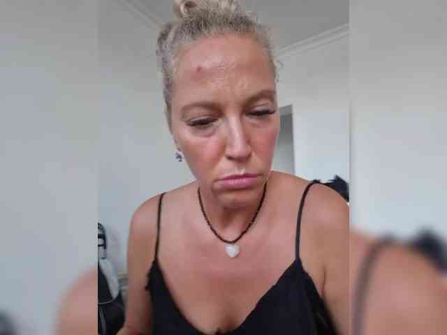 Markiza_Angelov webcam