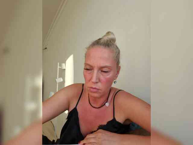 Markiza_Angelov webcam