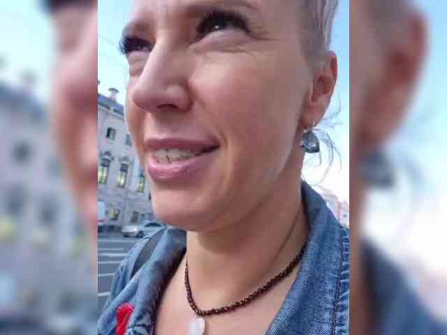 Markiza_Angelov webcam