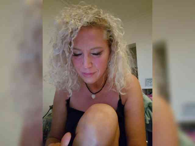Markiza_Angelov webcam