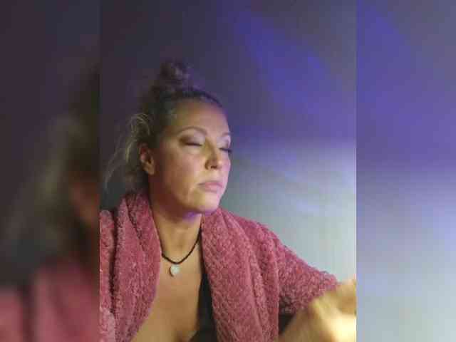 Markiza_Angelov webcam