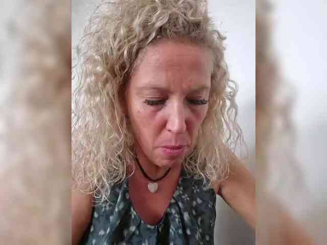 Markiza_Angelov webcam