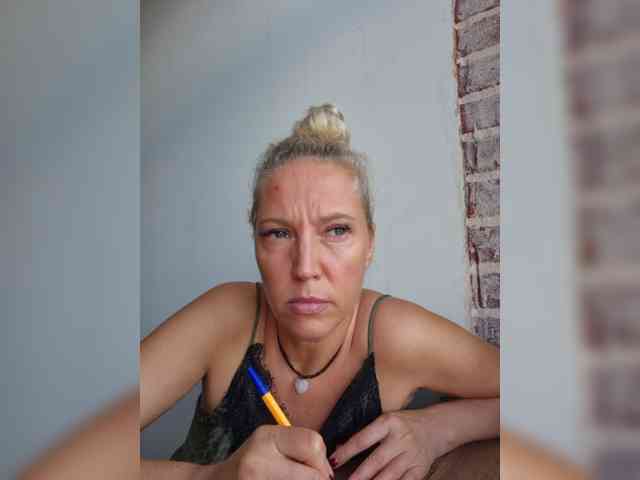 Markiza_Angelov webcam