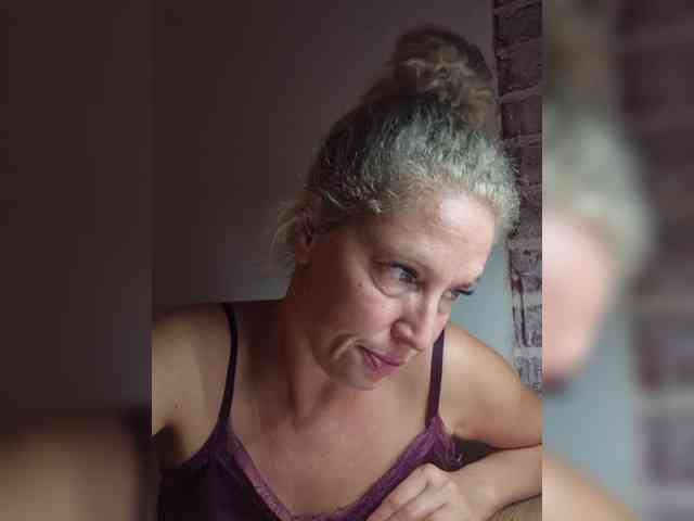 Markiza_Angelov webcam