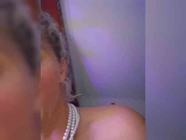 Markiza_Angelov webcam