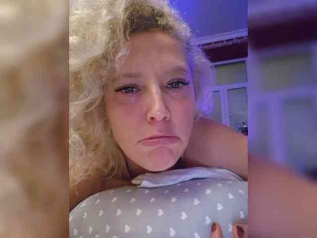 Markiza_Angelov webcam