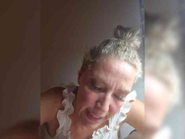 Markiza_Angelov webcam