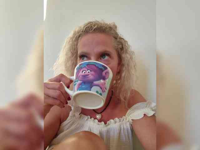 Markiza_Angelov webcam
