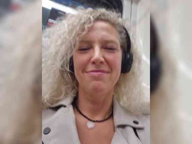 Markiza_Angelov webcam