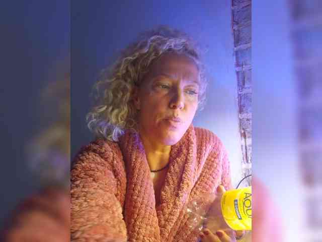 Markiza_Angelov webcam