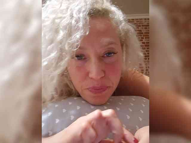Markiza_Angelov webcam