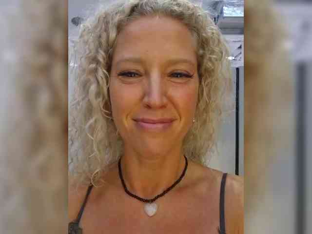 Markiza_Angelov webcam