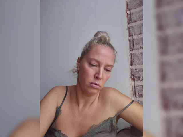 Markiza_Angelov webcam