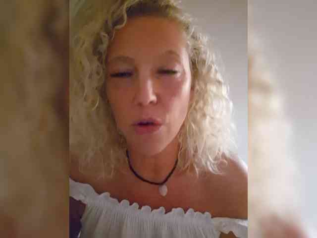 Markiza_Angelov webcam