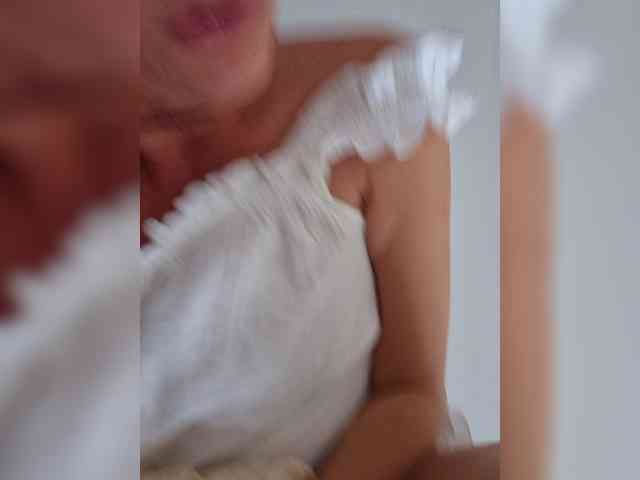 Markiza_Angelov webcam