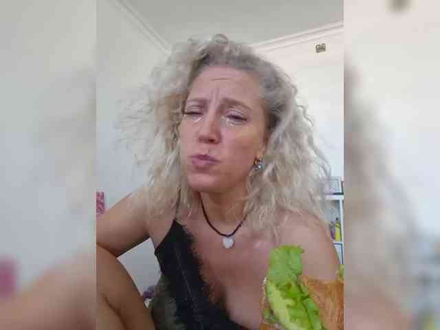 Markiza_Angelov webcam