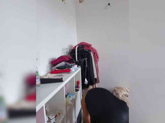 markiza_angelov's live room