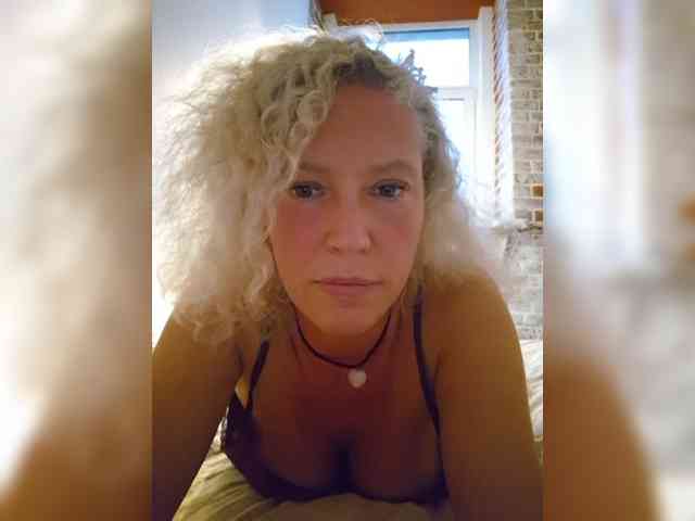 Markiza_Angelov